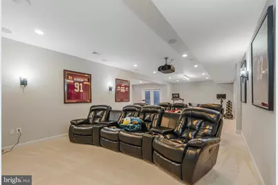 41443 Carriage Horse Drive, Aldie, VA 20105 - Photo 67