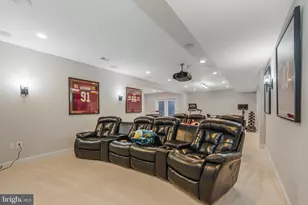 41443 Carriage Horse Dr, Aldie, VA 20105 - Photo 67