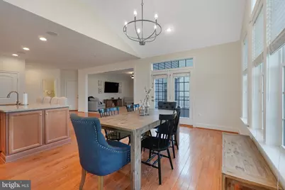 41443 Carriage Horse Drive, Aldie, VA 20105 - Photo 23
