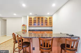 41443 Carriage Horse Dr, Aldie, VA 20105 - Photo 65