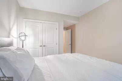41443 Carriage Horse Drive, Aldie, VA 20105 - Photo 73