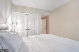 41443 Carriage Horse Dr, Aldie, VA 20105 - Photo 73