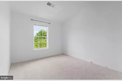 44177 Paget Terrace, Ashburn, VA 20147 - Photo 27
