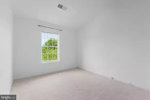 44177 Paget Terrace, Ashburn, VA 20147 - Photo 27