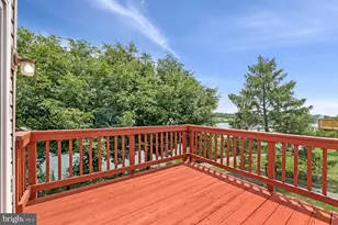 44177 Paget Terrace, Ashburn, VA 20147 - Photo 5