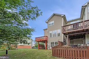 44177 Paget Terrace, Ashburn, VA 20147 - Photo 43