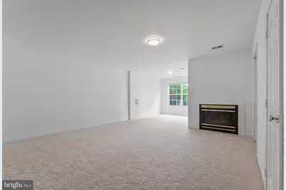 44177 Paget Terrace, Ashburn, VA 20147 - Photo 33