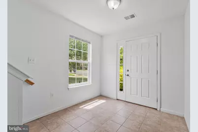 44177 Paget Terrace, Ashburn, VA 20147 - Photo 39