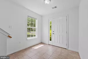 44177 Paget Terrace, Ashburn, VA 20147 - Photo 39