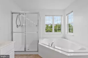 44177 Paget Terrace, Ashburn, VA 20147 - Photo 25