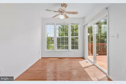 44177 Paget Terrace, Ashburn, VA 20147 - Photo 13