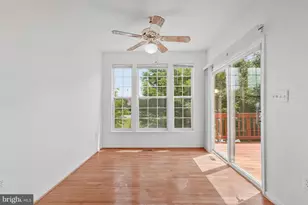 44177 Paget Terrace, Ashburn, VA 20147 - Photo 13