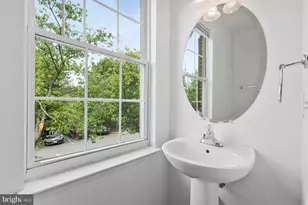 44177 Paget Terrace, Ashburn, VA 20147 - Photo 21