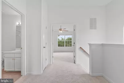 44177 Paget Terrace, Ashburn, VA 20147 - Photo 31