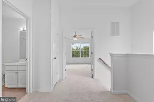 44177 Paget Terrace, Ashburn, VA 20147 - Photo 31