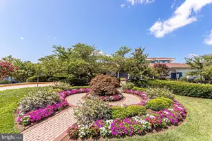 44177 Paget Terrace, Ashburn, VA 20147 - Photo 47