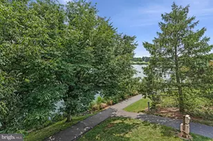 44177 Paget Terrace, Ashburn, VA 20147 - Photo 17