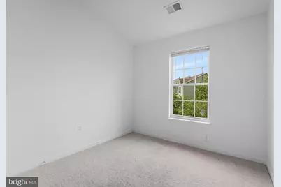 44177 Paget Terrace, Ashburn, VA 20147 - Photo 29