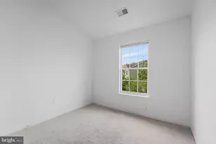 44177 Paget Terrace, Ashburn, VA 20147 - Photo 29