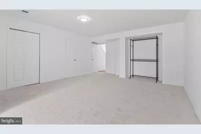 44177 Paget Terrace, Ashburn, VA 20147 - Photo 37