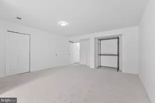 44177 Paget Terrace, Ashburn, VA 20147 - Photo 37