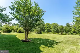 44177 Paget Terrace, Ashburn, VA 20147 - Photo 53