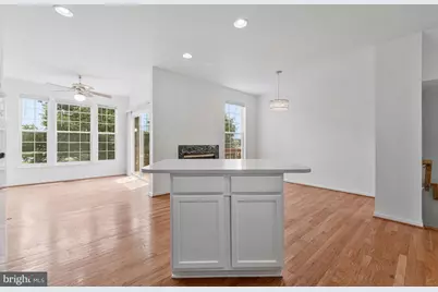 44177 Paget Terrace, Ashburn, VA 20147 - Photo 9