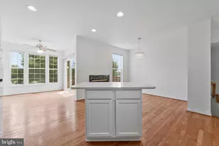 44177 Paget Terrace, Ashburn, VA 20147 - Photo 9