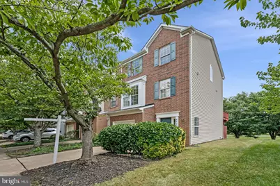 44177 Paget Terrace, Ashburn, VA 20147 - Photo 45