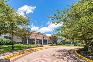 44177 Paget Terrace, Ashburn, VA 20147 - Photo 49