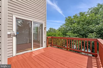 44177 Paget Terrace, Ashburn, VA 20147 - Photo 15