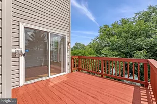 44177 Paget Terrace, Ashburn, VA 20147 - Photo 15