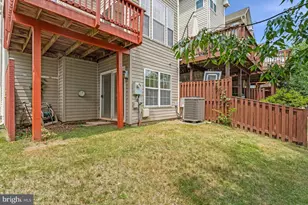 44177 Paget Terrace, Ashburn, VA 20147 - Photo 41