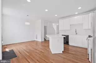 44177 Paget Terrace, Ashburn, VA 20147 - Photo 7