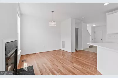 44177 Paget Terrace, Ashburn, VA 20147 - Photo 11