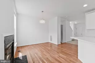 44177 Paget Terrace, Ashburn, VA 20147 - Photo 11