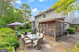 314 Avondale Dr, Sterling, VA 20164 - Photo 55