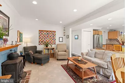 314 Avondale Drive, Sterling, VA 20164 - Photo 23