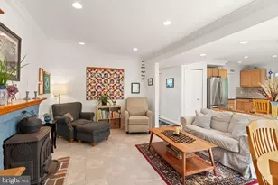 314 Avondale Dr, Sterling, VA 20164 - Photo 23
