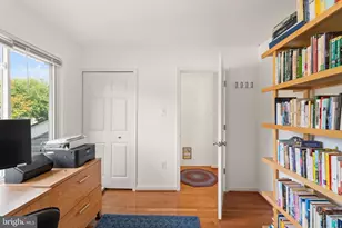 314 Avondale Dr, Sterling, VA 20164 - Photo 35