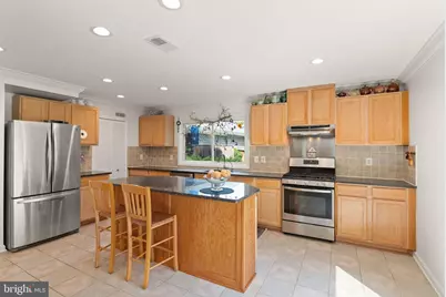 314 Avondale Drive, Sterling, VA 20164 - Photo 19