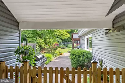 314 Avondale Drive, Sterling, VA 20164 - Photo 5
