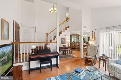 314 Avondale Drive, Sterling, VA 20164 - Photo 11
