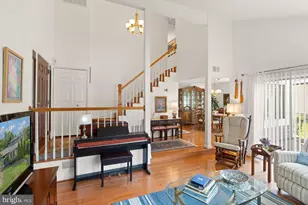 314 Avondale Dr, Sterling, VA 20164 - Photo 11