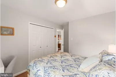 314 Avondale Drive, Sterling, VA 20164 - Photo 37