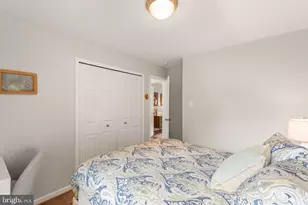 314 Avondale Dr, Sterling, VA 20164 - Photo 37