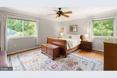 314 Avondale Drive, Sterling, VA 20164 - Photo 27