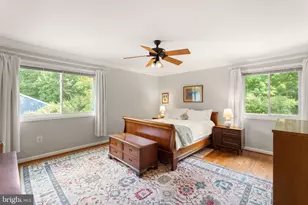 314 Avondale Dr, Sterling, VA 20164 - Photo 27