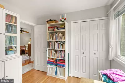 314 Avondale Drive, Sterling, VA 20164 - Photo 39