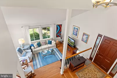 314 Avondale Drive, Sterling, VA 20164 - Photo 25